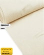 Bürümcük Düz Renk Kumaşı En 160 cm-DBR0107-7DBR0107