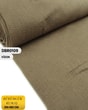 Bürümcük Düz Renk Kumaşı En 160 cm-DBR0109-9DBR0109