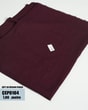 ÇİFT En Pamuk Viskon Parça Kumaş ÇEP0104-4ÇEP0104