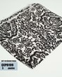 ÇİFT En Pamuk Viskon Parça Kumaş ÇEP0199-99ÇEP0199
