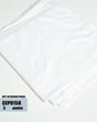 ÇİFT En Pamuk Viskon Parça Kumaş ÇEP0158-58ÇEP0158