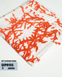 ÇİFT En Pamuk Viskon Parça Kumaş ÇEP0155-55ÇEP0155