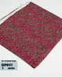 ÇİFT En Pamuk Viskon Parça Kumaş ÇEP0171-71ÇEP0171