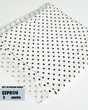 ÇİFT En Pamuk Viskon Parça Kumaş ÇEP0174-74ÇEP0174