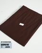 ÇİFT En Pamuk Viskon Parça Kumaş ÇEP0119-19ÇEP0119