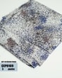 ÇİFT En Pamuk Viskon Parça Kumaş ÇEP0169-69ÇEP0169