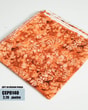 ÇİFT En Pamuk Viskon Parça Kumaş ÇEP0140-40ÇEP0140