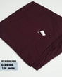ÇİFT En Pamuk Viskon Parça Kumaş ÇEP0106-6ÇEP0106