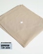 ÇİFT En Pamuk Viskon Parça Kumaş ÇEP0150-50ÇEP0150