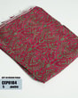 ÇİFT En Pamuk Viskon Parça Kumaş ÇEP0184-84ÇEP0184