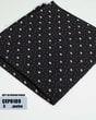 ÇİFT En Pamuk Viskon Parça Kumaş ÇEP0189-89ÇEP0189