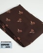 ÇİFT En Pamuk Viskon Parça Kumaş ÇEP0105-5ÇEP0105