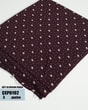 ÇİFT En Pamuk Viskon Parça Kumaş ÇEP0192-92ÇEP0192