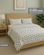 ÇİFT KİŞİLİK RANFORCE NEVRESİM TAKIMI NTÇ02127-32306NTÇ02127