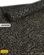 Dar En Pamuk Viskon Kumaş ( TEK EN ) 90cm-LDV02391LDV02391