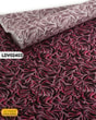 Dar En Pamuk Viskon Kumaş ( TEK EN ) 90cm-LDV02403LDV02403