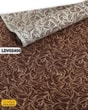 Dar En Pamuk Viskon Kumaş ( TEK EN ) 90cm-LDV02400LDV02400