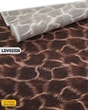 Dar En Pamuk Viskon Kumaş ( TEK EN ) 90cm-LDV02326LDV02326