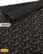 Dar En Pamuk Viskon Kumaş ( TEK EN ) 90cm-LDV02414LDV02414