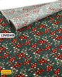 Dar En Pamuk Viskon Kumaş ( TEK EN ) 90cm-LDV02405LDV02405