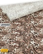 Dar En Pamuk Viskon Kumaş ( TEK EN ) 90cm-LDV02323LDV02323