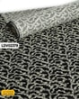 Dar En Pamuk Viskon Kumaş ( TEK EN ) 90cm-LDV02379LDV02379