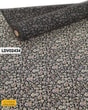 Dar En Pamuk Viskon Kumaş ( TEK EN ) 90cm-LDV02434LDV02434