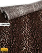 Dar En Pamuk Viskon Kumaş ( TEK EN ) 90cm-LDV02386LDV02386