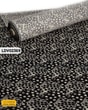 Dar En Pamuk Viskon Kumaş ( TEK EN ) 90cm-LDV02369LDV02369