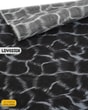 Dar En Pamuk Viskon Kumaş ( TEK EN ) 90cm-LDV02328LDV02328