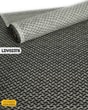 Dar En Pamuk Viskon Kumaş ( TEK EN ) 90cm-LDV02378LDV02378