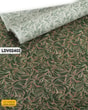 Dar En Pamuk Viskon Kumaş ( TEK EN ) 90cm-LDV02402LDV02402