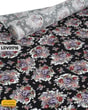 Dar En Pamuk Viskon Kumaş ( TEK EN ) 90cm-LDV01716LDV01716