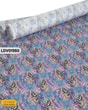 Dar En Pamuk Viskon Kumaş ( TEK EN ) 90cm-LDV01950LDV01950