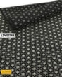 Dar En Pamuk Viskon Kumaş ( TEK EN ) 90cm-LDV02366LDV02366