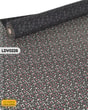 Dar En Pamuk Viskon Kumaş ( TEK EN ) 90cm-LDV0226LDV0226