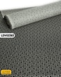 Dar En Pamuk Viskon Kumaş ( TEK EN ) 90cm-LDV02383LDV02383