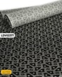 Dar En Pamuk Viskon Kumaş ( TEK EN ) 90cm-LDV02377LDV02377