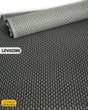 Dar En Pamuk Viskon Kumaş ( TEK EN ) 90cm-LDV02385LDV02385