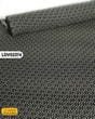 Dar En Pamuk Viskon Kumaş ( TEK EN ) 90cm-LDV02374LDV02374