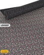 Dar En Pamuk Viskon Kumaş ( TEK EN ) 90cm-LDV0227LDV0227