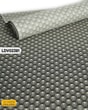 Dar En Pamuk Viskon Kumaş ( TEK EN ) 90cm-LDV02381LDV02381
