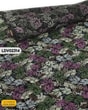 Dar En Pamuk Viskon Kumaş ( TEK EN ) 90cm-LDV02314LDV02314