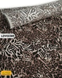 Dar En Pamuk Viskon Kumaş ( TEK EN ) 90cm-LDV02389LDV02389