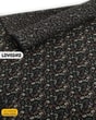 Dar En Pamuk Viskon Kumaş ( TEK EN ) 90cm-LDV02412LDV02412