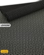 Dar En Pamuk Viskon Kumaş ( TEK EN ) 90cm-LDV02367LDV02367