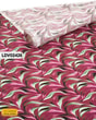 Dar En Pamuk Viskon Kumaş ( TEK EN ) 90cm-LDV02426LDV02426
