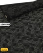 Dar En Pamuk Viskon Kumaş ( TEK EN ) 90cm-LDV02365LDV02365
