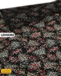 Dar En Pamuk Viskon Kumaş ( TEK EN ) 90cm-LDV02392LDV02392