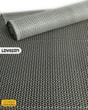 Dar En Pamuk Viskon Kumaş ( TEK EN ) 90cm-LDV02371LDV02371